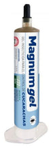 Carica l'immagine nel visualizzatore di Gallery, GEL CONTRE LES BLATTES (CAFARDS) FORTISSIMO 40 G.