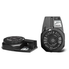 Charger l'image dans la galerie, PIÈGE À SOURIS HIDDEN KILL MOUSE TRAP (TAPETTE À SOURIS)