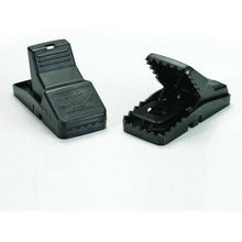 Load image into Gallery viewer, PIÈGE À SOURIS MINI-REX (TAPETTE À SOURIS)