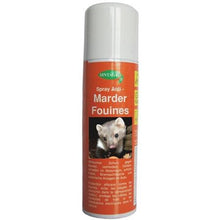 Load image into Gallery viewer, SPRAY RÉPULSIF ANTI-FOUINE