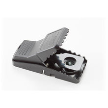 Load image into Gallery viewer, PIÈGE À SOURIS MINI-REX (TAPETTE À SOURIS)