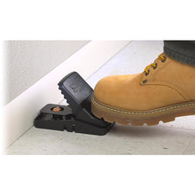 Charger l'image dans la galerie, PIÈGE À RATS T-REX (TAPETTE À RATS)