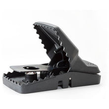 Charger l'image dans la galerie, PIÈGE À RATS T-REX (TAPETTE À RATS)