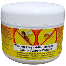 Charger l'image dans la galerie, ADIEU-GUÊPES ÉLOIGNE LES GUÊPES, FRELONS & MOUSTIQUES