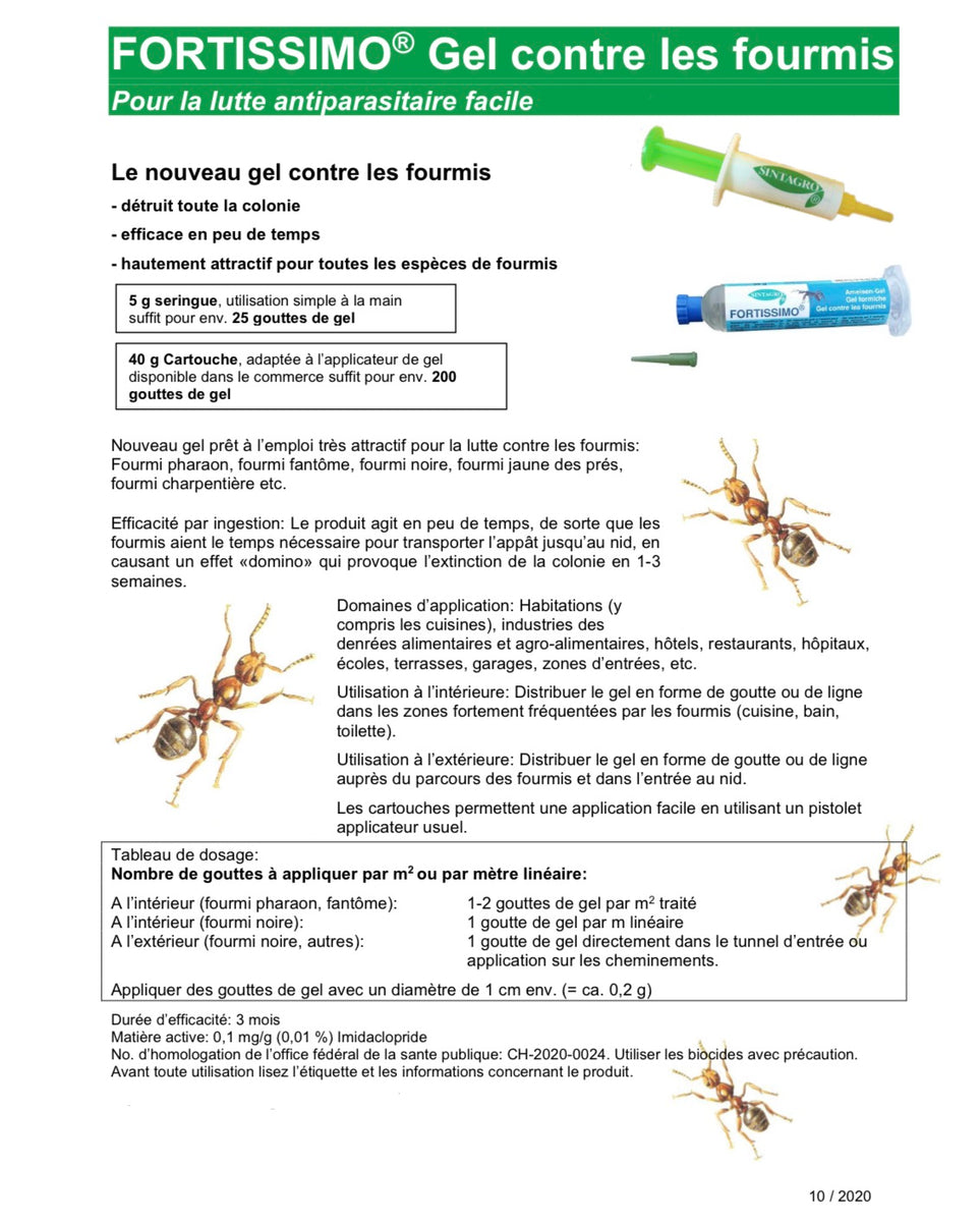 http://www.insecticides.ch/cdn/shop/products/fichetechniqueappatsfourmis40gr._1200x1200.jpg?v=1651856544