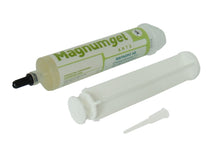 Charger l'image dans la galerie, Appâts gel insecticides à fourmis