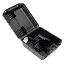 Load image into Gallery viewer, BOÎTE À SOURIS PROTECTA POUR APPÂTS & MINI-REX